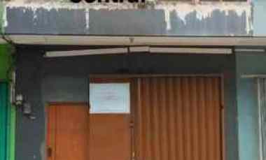 Dijual Ruko di Permata Medang, Gading Serpong