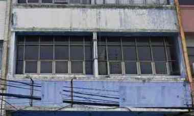 Dijual Ruko Gandeng di Cideng, Gambir, Jakarta Pusat