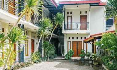 Komersial Dijual di Ampenan Selatan, Kec. Ampenan, Kota Mataram, Nusa Tenggara Barat