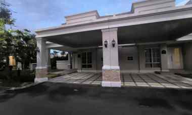 dijual ruko gudang kantor anapuri podomoro park bandung