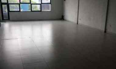 Jual Ruko Daerah Antapani Traffic Sangat Ramai, Banyak Bisnis Kuliner