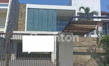 Araya Galaxi Bumi Permai Tengah Kota dekat Merr, Juanda, RS