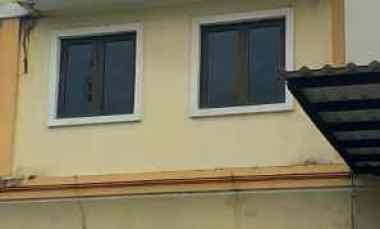 Komersial Dijual di Araya Tahap 2