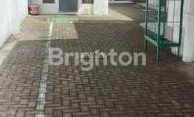 Only Buyer, Perkantoran Arjuno Strg Pinggir Jln Bisa Kantor atau Resto