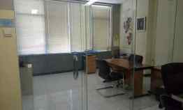 Dijual Cepat Ruko Gandeng Siap Pakai di Artha Gading, Harga Ok