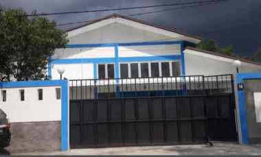 Jual Gudang di Baturetno Banguntapan Yogyakarta, jl Wonosari KM 7