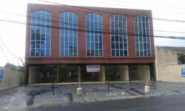 Dijual Ruko jl. Bintaro Permai Raya Pesanggrahan, Jakarta Selatan