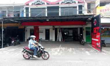 Komersial Dijual di Bojong Kulur Bogor