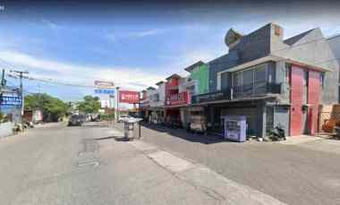Jual Cepat Ruko di Cigintri Bojong Soang dekat ke Tol Buah Batu
