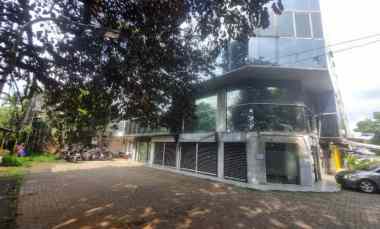 Dijual Ruko Gandeng Bona Indah, Siap Huni Passive Income