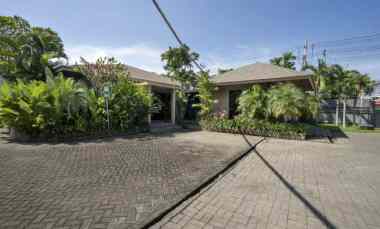 Gudang Siap Pakai Buduran Sidoarjo Zona Industri Legal Lengkap Nego