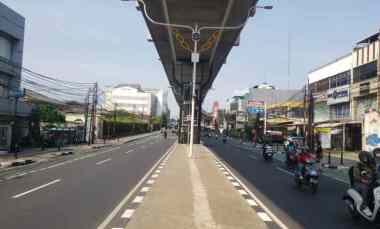 Dijual Building di jl. RS. Fatmawati Raya, Cilandak, Jakarta Selatan