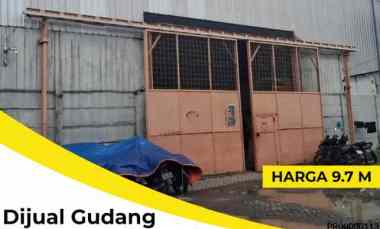 Dijual Gudang Bumi Maspion Romokalisari Surabaya Siap Pakai Lokasi S
