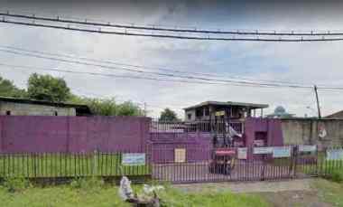 Turun Harga dari 6m Jadi 4.5m Termurah di Bypass Gempol