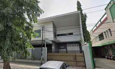 Komersial Dijual di Cabean, Kec. Semarang Barat, Kota Semarang, Jawa Tengah