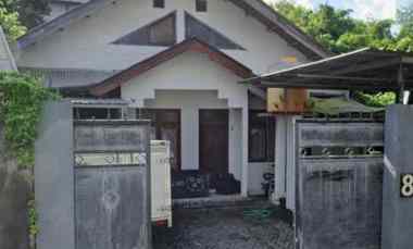 Dijual Gudang Kecil LT 3,8 are, jl. Cargo Indah Cargo Permai Ubung Dps