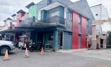 Komersial Dijual di Ciganitri, Bojongsoang, Terusan Buahbatu