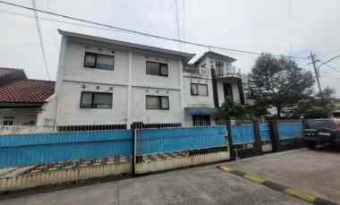 Turun Harga dari 8M Menjadi 5.9M Rukost 28 Kamar di Cijagra Buahbatu