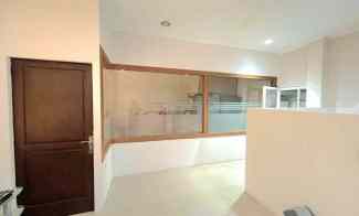 Jual Gudang Murah Didalam Kawasan Pergudangan Pasir Jaya Cikupa