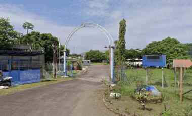 Komersial Dijual di Cilacap, Kec. Cilacap Selatan, Kab. Cilacap, Jawa Tengah