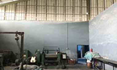 dijual ruko gudang kantor cimareme batujajar