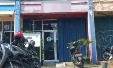 Butuh Terjual Segera Ruko Strategis Ciputat dekat Rs Kampus