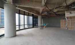 Dijual Ruang Perkantoran Office Tower Ciputra World Super Mewah