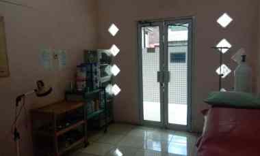 Dijual Komplek Toko, Kantor, Klinik, Kontrakkan di Citayam DAS157