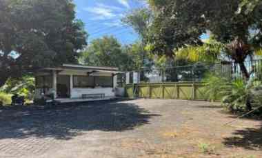 Pabrik Purwosari Desa Bakalan Pasuruan Jawa Timur, Strategis