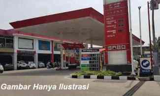 Komersial Dijual di di Bekasi, Jawa Barat