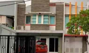 Komersial Dijual di di Condet, Gedong, Pasar Rebo, Jakarta Timur