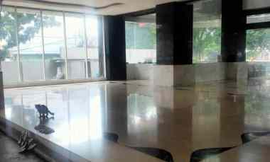 Dijual dan Sewa Gedung Strategis di Mampang Prapatan, Jakarta Selatan