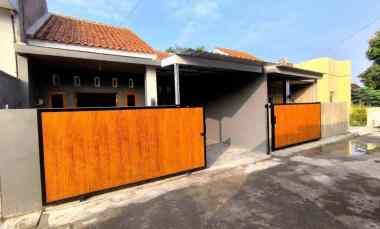 Komersial Dijual di Donohudan Ngemplak Boyolali