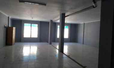 Dijual Ruko di Royal Palace jl. Dr. Soepomo Tebet Jakarta Selatan