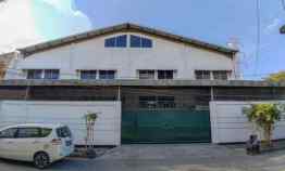 Gudang Strategis Ada Lift Barang di Dukuh Kupang dekat Mayjen Sungkono