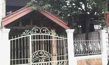 HOT DEAL Rumah 2 Lantai Pondok Kelapa Luas