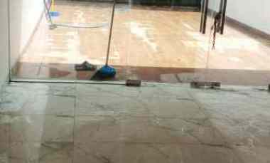 Dijual Ruko 4 Lantai Lokasi Duren Tiga Raya Jakarta Selatan