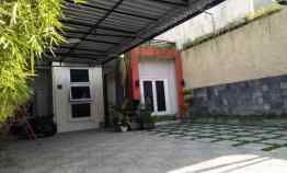 Rumah Induk 2kt 11kt Kost Exclusive Barat UGM dekat Tugu Jogja dalam RR