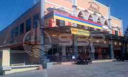 Dijual Ruang Usaha Minimarket Caf Pinggir jl Raya Jogja-magelang