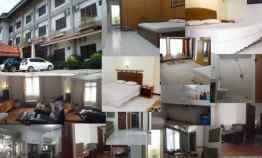 Kost Exclusive 45kt 4Lt dekat UGM jl Kaliurang dalam Ringroad FullPenghuni