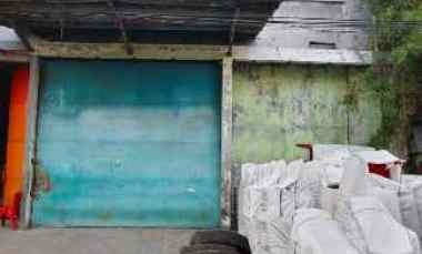 dijual ruko gudang kantor fira 51 raya kenjeran