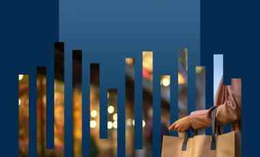 Coming Soon Carson Commercial Shophouses at Gading Serpong