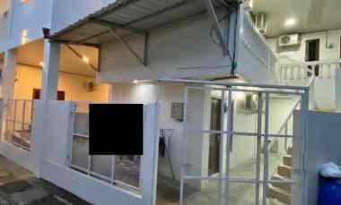 Komersial Dijual di gayamsari