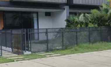 Komersial Dijual di Gedebage