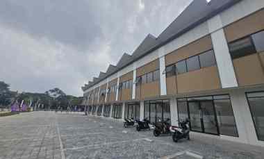 Komersial Dijual di Green Bestari Park Talaga Bestari