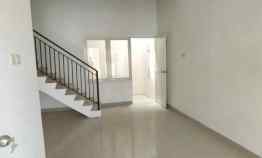 Green Mansion, Rumah Baru 0 Jalan OERR dekat Surabaya, Minimalis Moder