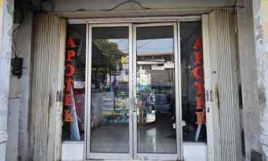 Komersial Dijual di grogol jakarta barat