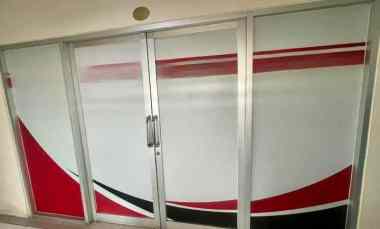 Kantor Gunawangsa Merr Rungkut Lokasi Sangat Strategis Surabaya