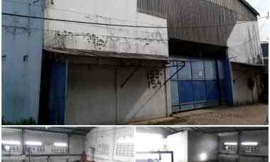 Komersial Dijual di Gunung anyar Rungkut