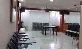 Ruko di Bekasi Barat, 2.5Lt, Furnished, Harapan Baru Regency